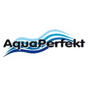 Aqua Perfekt Kühler