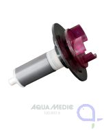 Aqua Medic Läufer kpl. mit Flügelrad DC Runner 9.x-AC Runner 9.x/12.x