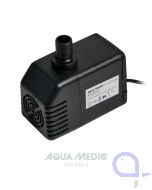 Aqua Medic Pumpe DC ohne Netzteil multi reactor L 12 V