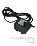 502.75-2 Aqua Medic Pumpe Refill-System