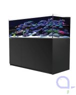 Red Sea REEFER 750 G2+ schwarz