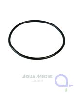 Aqua Medic Gehäusedichtung DC Runner 5.x/9.x - AC Runner 9.x/12.x