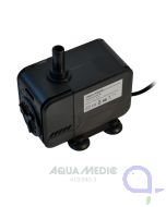 Aqua Medic Pumpe DC ohne Netzteil multi reactor M 12 V