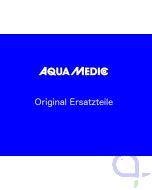 80818-2 Aqua Medic Quarzglasröhre für Helix Max 18W