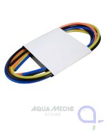 Aqua Medic Osmose Schläuche à 1,2 m (4 Stück)  (U710.005)