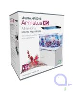 Aqua Medic Armatus XS