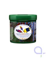 Naturefood Supreme Artemia Marin M 240 g - Granulat