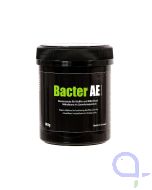 GlasGarten Bacter AE 70 g