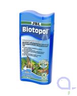 JBL Biotopol 250 ml - Wasseraufbereiter