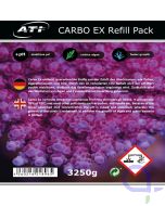 ATI Carbo EX Refill 3250 g