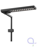 Chihiros LED System CII RGB