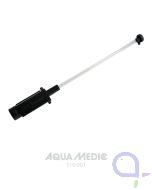 Aqua Medic easy drain system