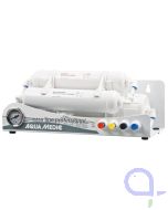 Aqua Medic easy line professional 150GPD