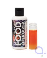 Fauna Marin Food Energizer 100 ml