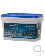 Aqua Medic Hydrocarbonat 5 l Eimer/8 kg grob