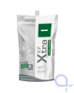 Aqua Medic ICP Xtra I - 500 ml