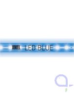 Juwel LED Blue 742 mm/19 Watt