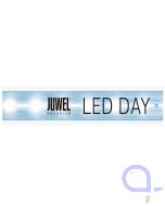 Juwel LED DAY 742 mm/19 Watt