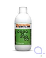 Masterline All in One Lean 500 ml