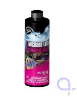 Microbe-Lift pH Increase Saltwater 473 ml