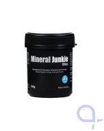 GlasGarten Mineral Junkie Bites 100 g