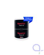 Red Sea Ersatzvliesrolle NanoMat 2er Pack