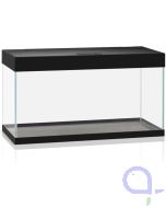 Aquael Aquarienset Opti Set 200 weiss 2.0