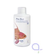 Tropic Marin Pro-Tect 