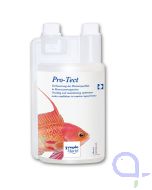 Tropic Marin Pro-Tect 250 ml