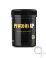 GlasGarten Protein XP 35 g