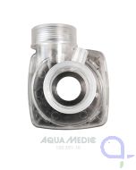 Aqua Medic Pumpenverschluss DC Runner 9.x-AC Runner 9.x/12.x