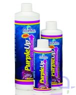 CaribSea Purple Up 473 ml