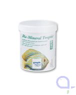 Tropic Marin Pro Mineral Tropic 250 g