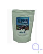 AMA Reef Bond Riffmörtel - 500 g