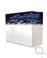 Red Sea Reefer 525 G2+ weiß