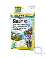 JBL Sintomec Sinterglasringe 