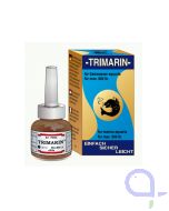 eSHa Trimarin 20 ml