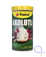 Tropical Axolotl Sticks 250 ml