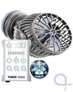 Tunze Turbelle nanostream 6075 (6075.005)