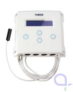 TUNZE SmartController 7000.001