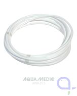 Aqua Medic Schlauch weiß 