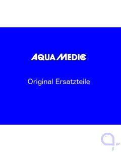 U606.08-1 Aqua Medic Dichtung für Filtergehäuse 10"  3,5 x 82 mm