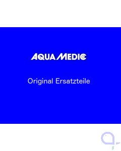 Aqua Medic Dichtungssatz kpl. Ocean Queen 90 - 300 (412.310-6)