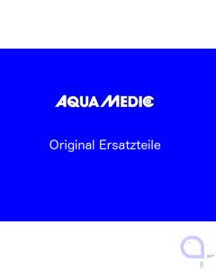 Aqua Medic Läufer kpl. mit Flügelrad DC Runner 2.3 (100.823-31)