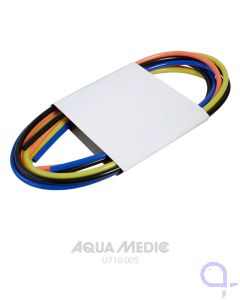 Aqua Medic Osmose Schläuche à 1,2 m (4 Stück)  (U710.005)