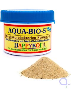 Aqua-Bio-5 - 500ml
