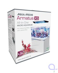 Aqua Medic Armatus XS