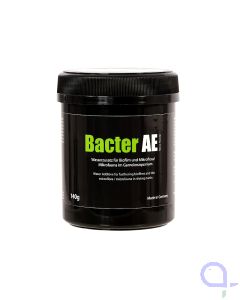 GlasGarten Bacter AE 70 g