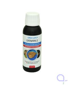 Easy Life Catappa-X 100 ml