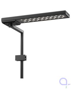 Chihiros LED System CII RGB